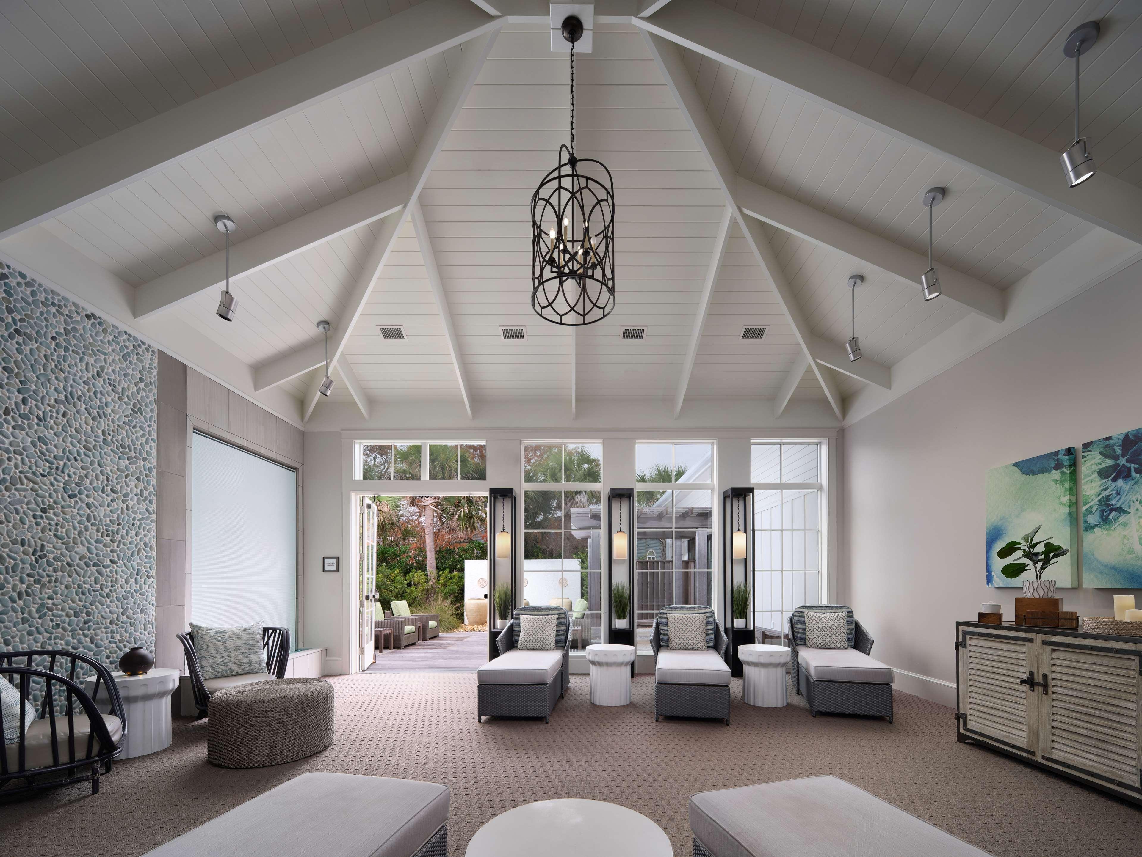 Hilton Myrtle Beach Resort Briarcliffe Acres Exterior foto